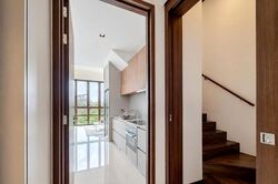 Parksuites (D10), Apartment #625582071